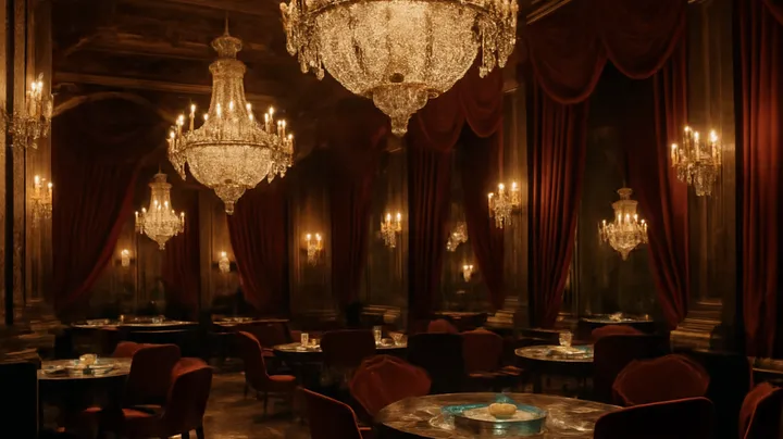 Explore Diverse Casino Games at BAJI200 COM