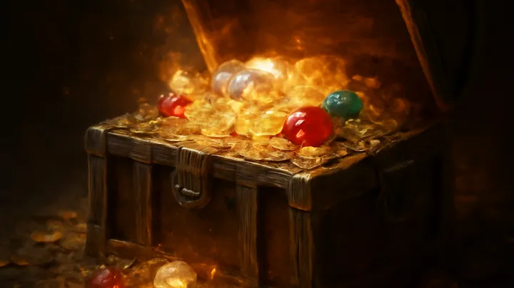 Understanding Deposit Bonuses at BAJI200 COM Understanding Deposit Bonuses at BAJI200 COM