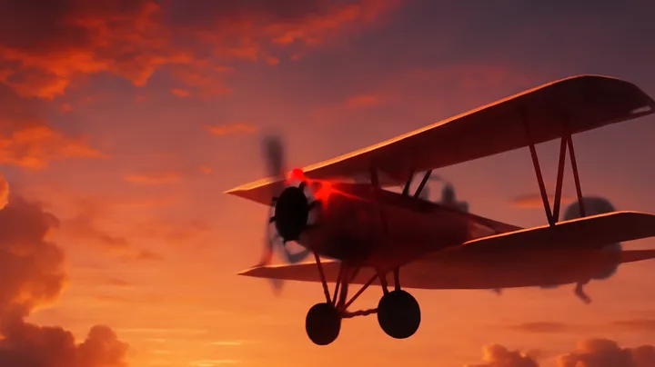 How to Play Aviator on BAJI200 COM How to Play Aviator on BAJI200 COM