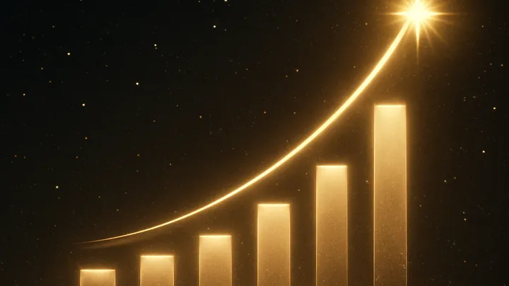 Mastering Aviator Strategy and Tips Mastering Aviator Strategy and Tips