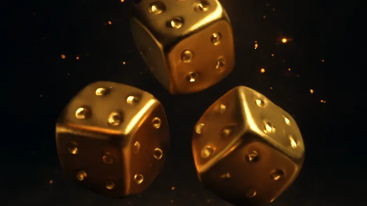 Experience Live Games Like Never Before