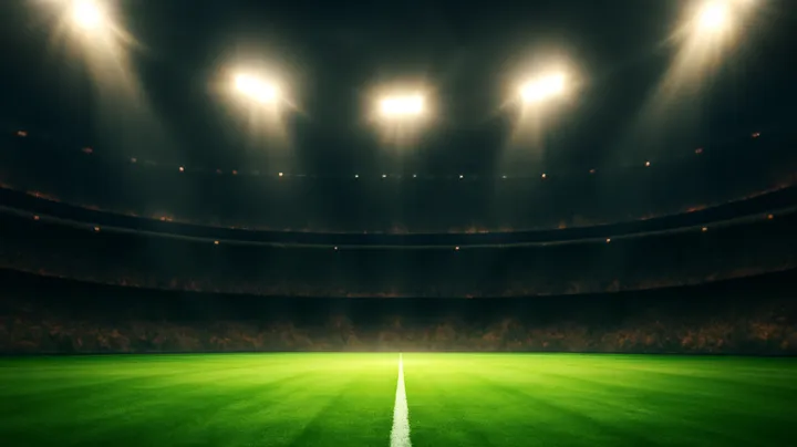 Understanding Betting Odds and Markets
