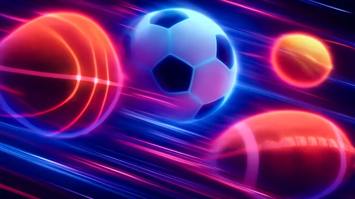 Live Betting Features with BAJI200 COM