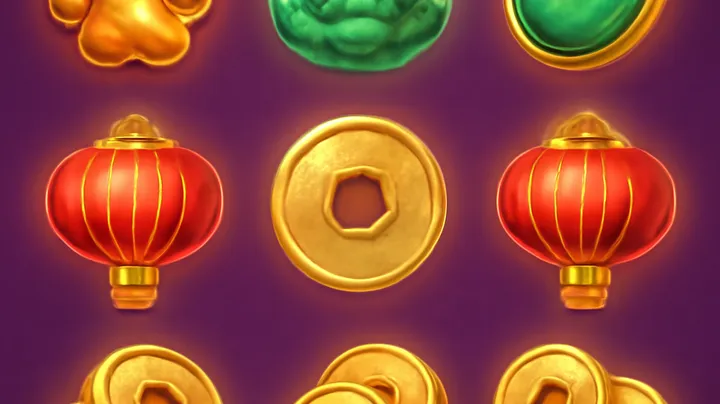 Exciting Bonus Rounds and Features