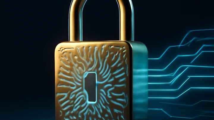 Enhancing Security with BAJI200 COM