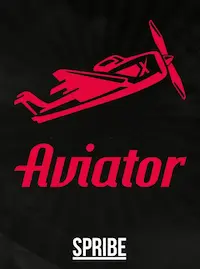 Aviator crash game at BAJI200 COM casino