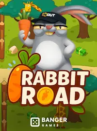 Rabbit Road at BAJI200 COM
