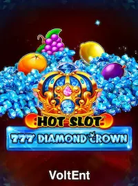 Hot Slot at BAJI200 COM