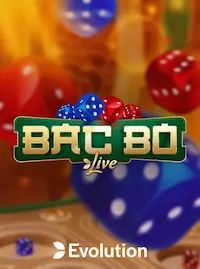 Bac Bo at BAJI200 COM