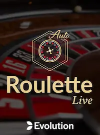 Roulette Live at BAJI200 COM