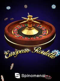 Classic Roulette at BAJI200 COM