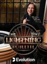 Lightning Roulette at BAJI200 COM