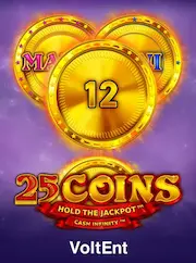 Slot game at BAJI200 COM