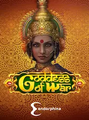 Goddess of War at BAJI200 COM