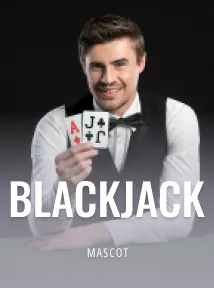 Live Blackjack at BAJI200 COM